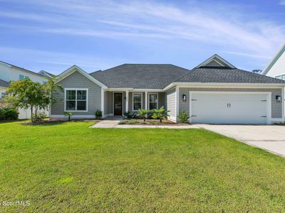 508 Conservation Dr
