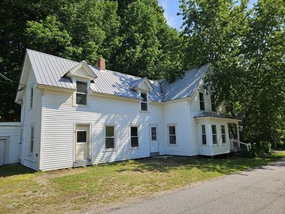 12 Davis Court