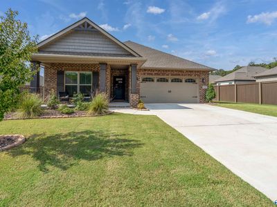 9547 Hampton Oak Dr