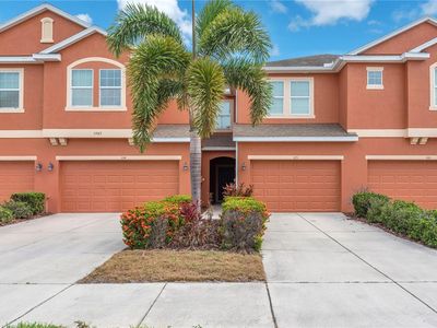 11563 84th Street Cir E Unit 105