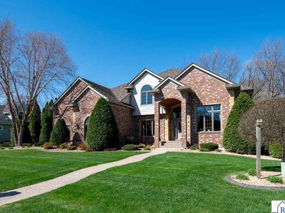 204 Woodhill Ct
