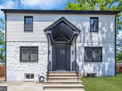 222 Oliver Ave