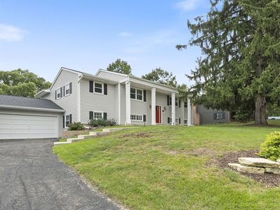 716 Woodland Hills Rd