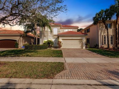 19377 SW 65th Street