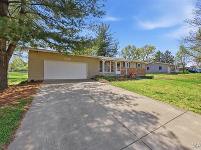 3020 Nettie Dr