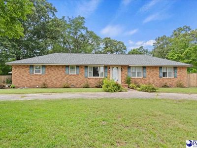 1505 Ousleydale Rd