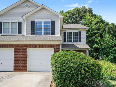 8451 Carolina Lily Ln