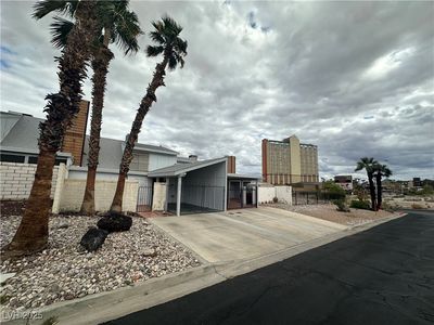 230 Sundance Shores Dr