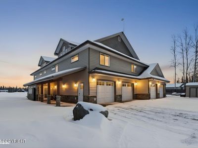 36070 Lakeshore Dr