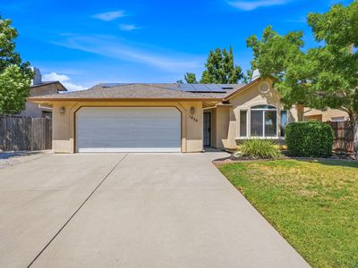 1450 Donita Dr