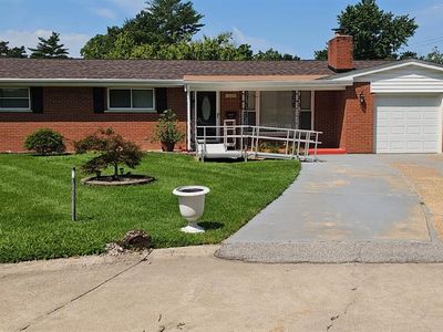 2625 Terri Lee Ct