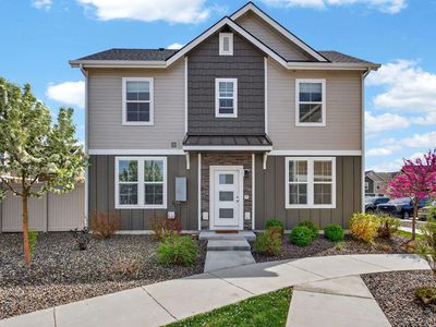 10698 W Springgold Ln