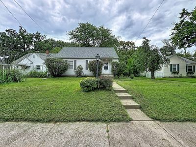 Property at 2117 23rd Ave, Rock Island, IL