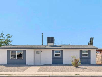 153 Aspen Rd