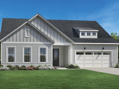 2246 Whitebark Dr