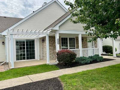Property at 1298 Stratford Ct, Circleville, OH
