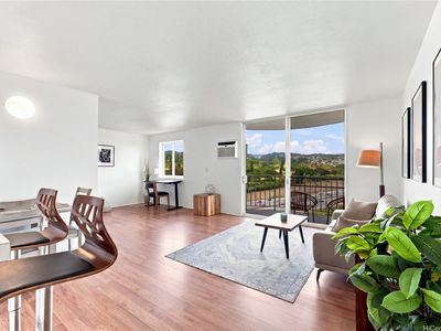 98-1038 Moanalua Rd #71408