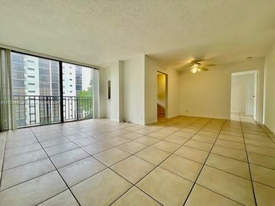 Property at 17011 N Bay Rd APT 407, Sunny Isles Beach, FL