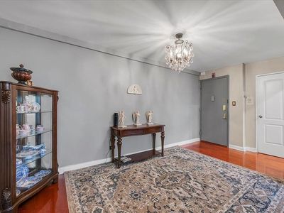 2800 Coyle St APT 516