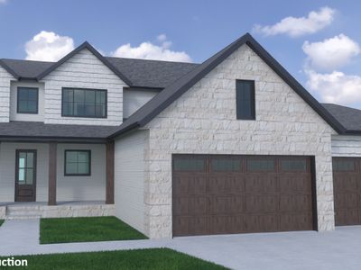 8912 Meadowlark Pkwy