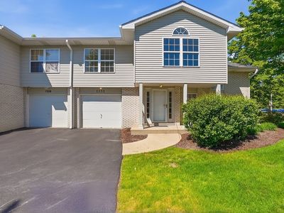 1332 Sugar Ct