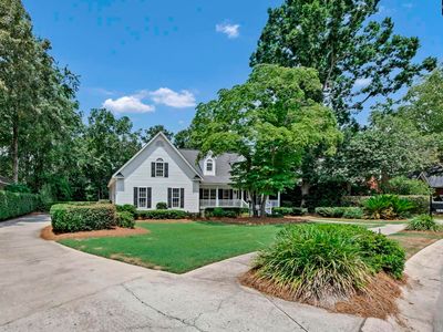 353 Vista Springs Cir