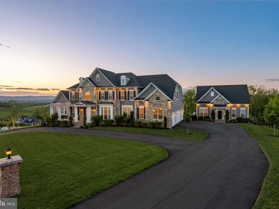 16024 Waterford Crest Pl