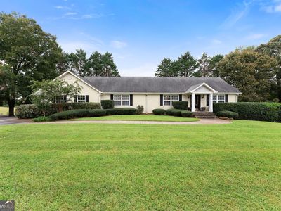 Property at 405 Double Bridge Rd, Demorest, GA