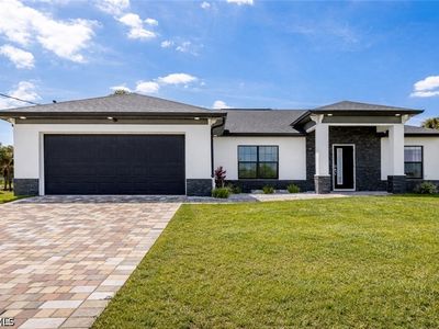 3003 NW Beechwood Cir