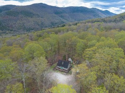 393 Tanglewood Drive