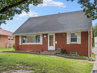 4225 Pioneers Blvd