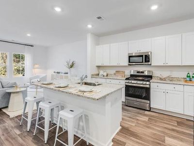 272 Harvest Grove Ln