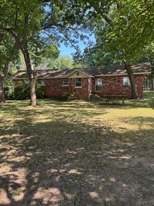 415042 E 1097th Rd