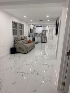 Property at 2953 NW 45th St, Miami, FL