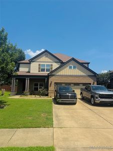 Property at 75 Melison Dr, Pike Road, AL
