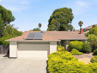 280 Pamela Ct