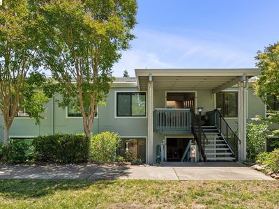 2925 Golden Rain Rd APT 14
