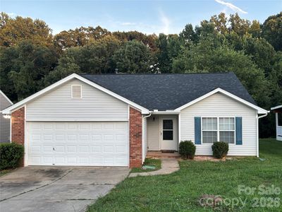 1505 Clooney Ln