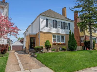 100 E Depew Ave #N