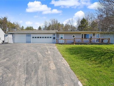 2414 State Route 19