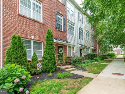 Property at 1137 Worth Ln, Claymont, DE