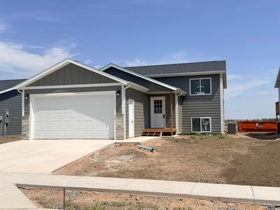 4108 McIntosh Ln