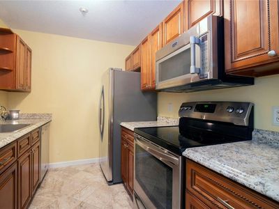 19 Apache Dr Unit E