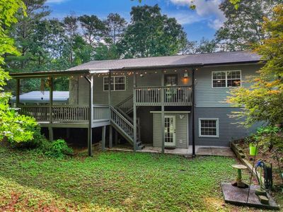 387 Ruby Ln