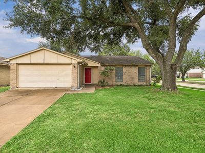 15627 Summer Briar Ct