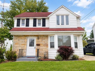 1303 Highland Ave