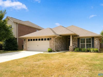 250 Fenrose Dr