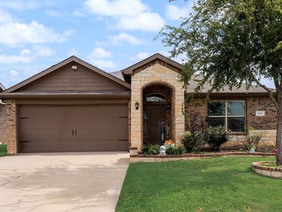925 Walls Blvd