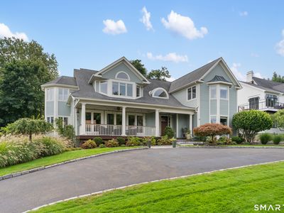 19 Sea Beach Drive
