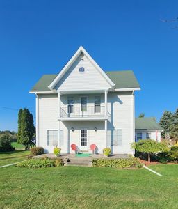 13585 Fruit Ridge Ave